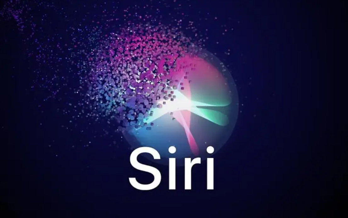 富裕苹果手机维修分享升级iOS 16.0.3后Siri 无法正常工作解决办法 