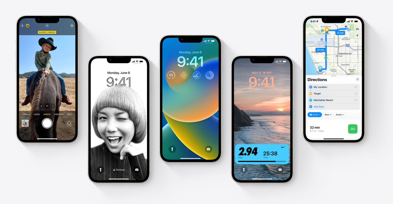 富裕苹果14维修分享除了 iPhone 14 还可能有这些新产品 