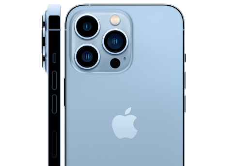 富裕苹果14维修分享iPhone14系列有mini吗 