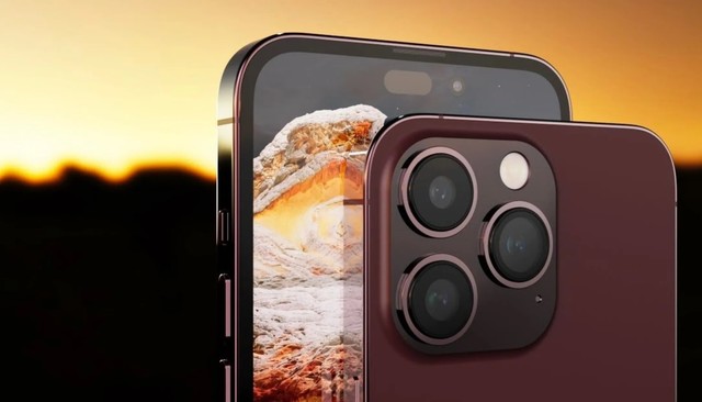 富裕苹果14维修分享iPhone 14全系涨价，还值得购买吗 
