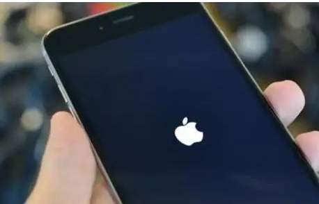 富裕苹果手机维修分享iPhone卡顿怎么办 