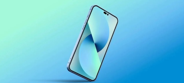 富裕苹果14维修分享iPhone 14系列会延期吗 
