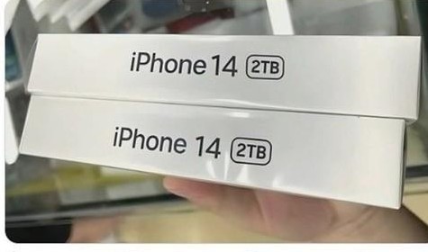 富裕苹果14维修分享iPhone 14值得下手吗 