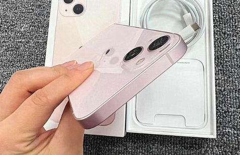富裕苹果13维修分享iPhone 13有哪些缺点和不足 