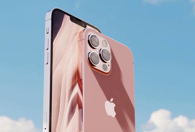 富裕苹果14维修分享哪些渠道购买iPhone 14最安全 