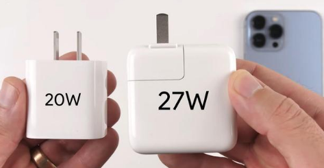 富裕苹果13维修分享新iPhone13次充电需要注意哪些问题 