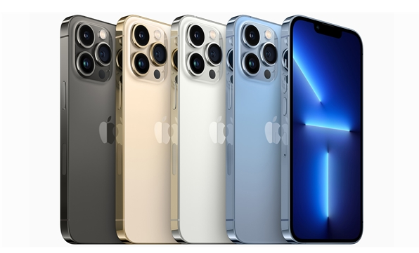 富裕苹果14维修分享iPhone 14、14 Pro/Max规格、售价汇总 