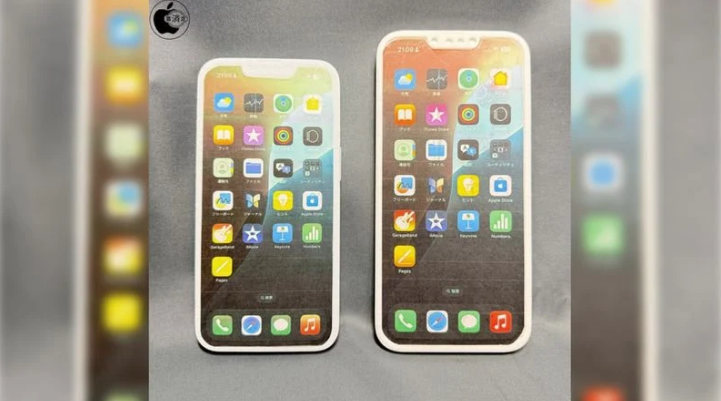 富裕苹果手机维修分享苹果会发布6.7 英寸屏 iPhone SE 4 Plus 机型吗 