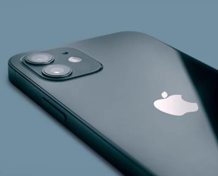 富裕苹果手机维修分享高振幅振动可能让 iPhone 出现相机故障 