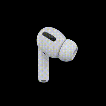 富裕苹果手机维修分享iOS 15 beta 5 新功能 