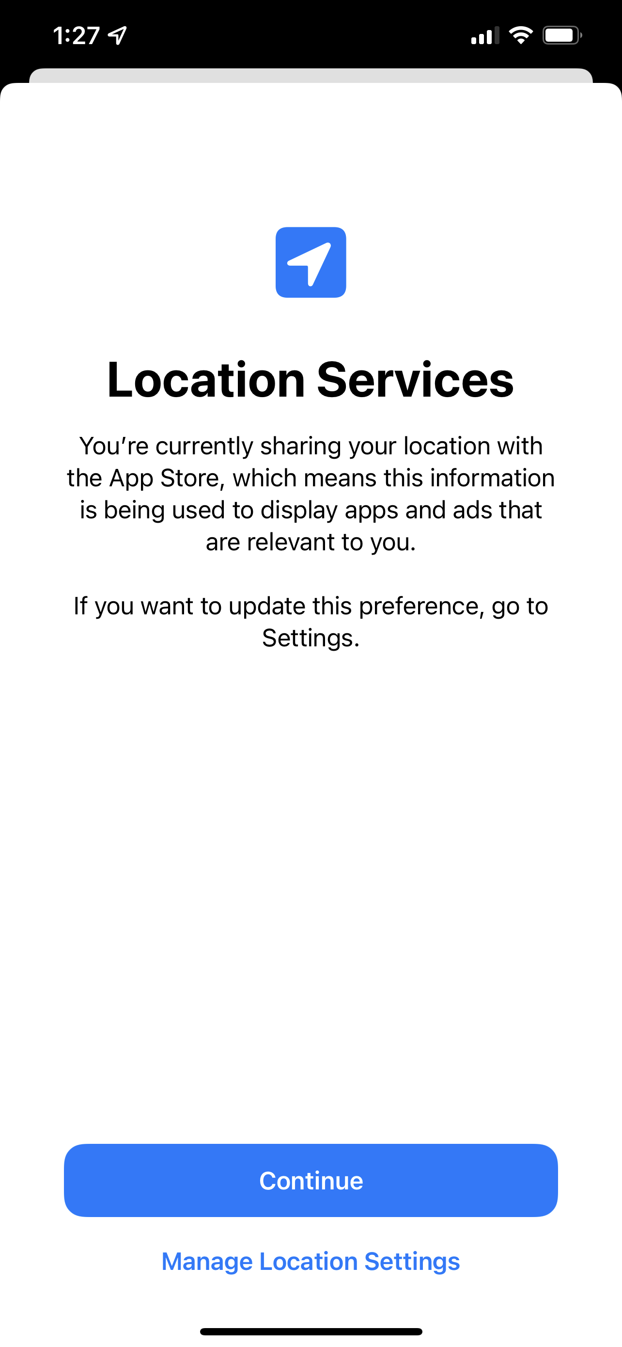 富裕苹果手机维修分享iOS 15.0 Beta 5 新功能汇总 