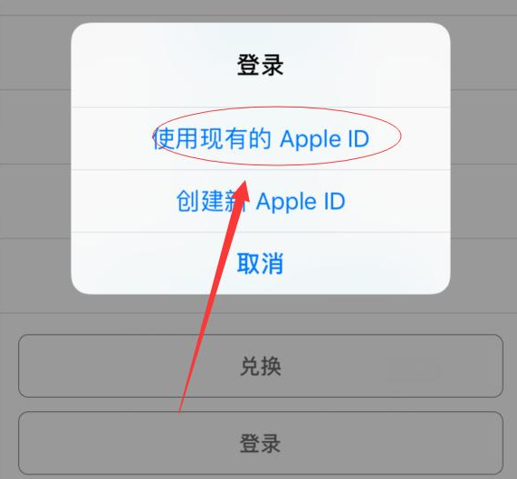 富裕苹果手机维修分享两台iPhone设备可以同时登录一个Apple ID吗 