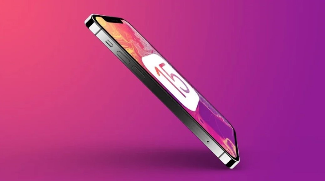 富裕苹果手机维修分享iOS 15/iPadOS 15 支持哪些设备 
