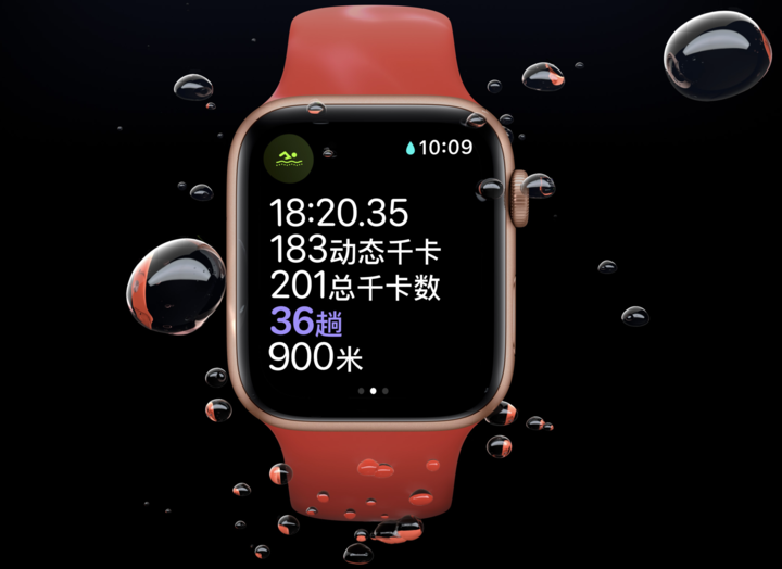 富裕苹果手机维修分享美版 iPhone 12 为什么使用 eSIM 实现双卡 