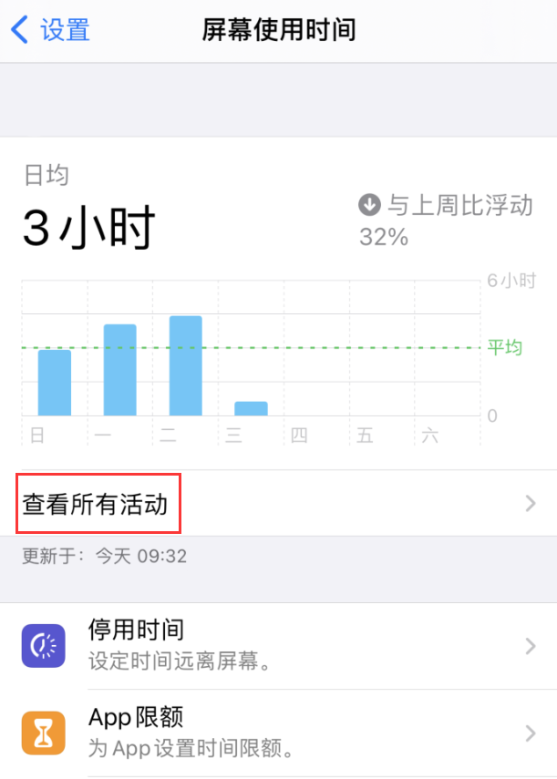 富裕苹果手机维修分享如何在 iPhone 上关闭“快捷指令”横幅通知 