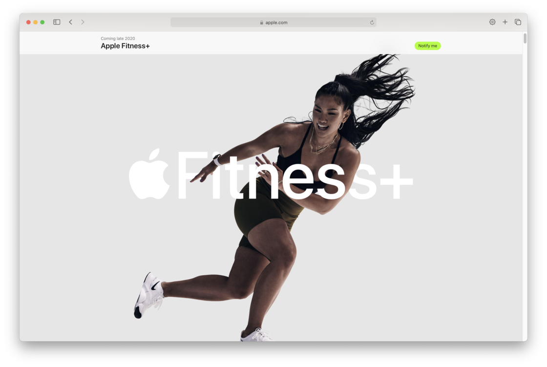 富裕苹果手机维修分享Apple One 订阅服务是什么 