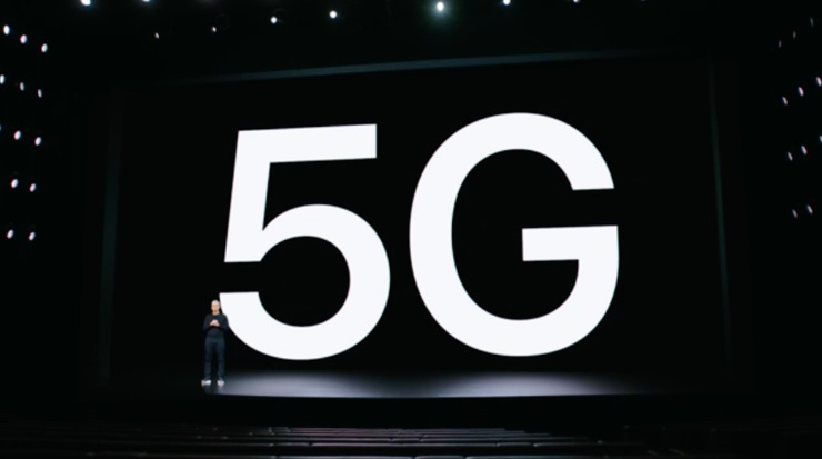 富裕苹果手机维修分享iPhone12值得买吗 