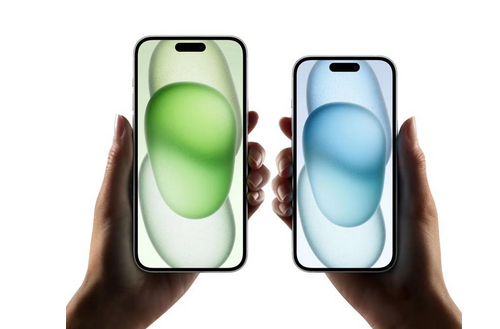 富裕iPhone15闪光灯维修分享如何解决苹果15闪光灯故障问题