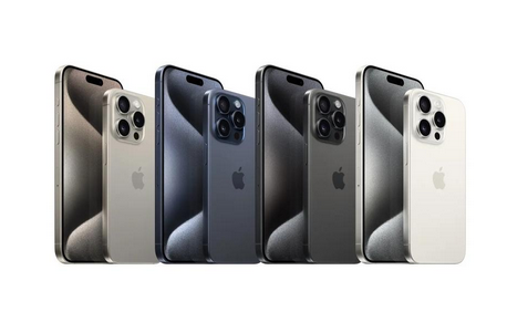富裕iPhone15闪光灯维修分享如何解决苹果15闪光灯故障问题 