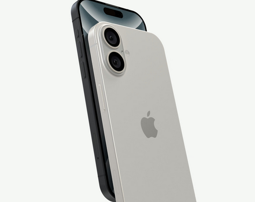 富裕苹果16卡顿维修分享如何优化iPhone16手机卡顿问题