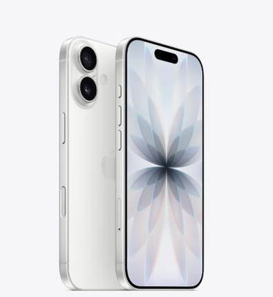 富裕苹果维修点分享iPhone 17屏幕更换被忽视维修的细节 
