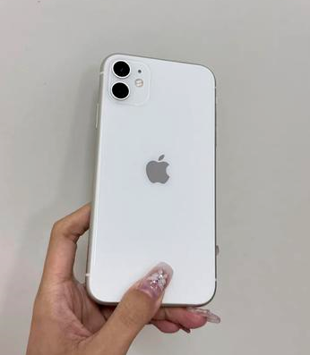 富裕苹果维修点分享iPhone 11电池发烫少见故障解析 